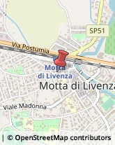 Elettrodomestici - Produzione e Ingrosso Motta di Livenza,31045Treviso