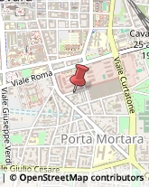 Macellerie Novara,28100Novara