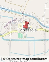 Tabaccherie Correzzola,35020Padova