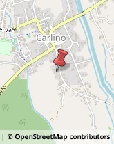 Carpenterie Ferro Carlino,33050Udine