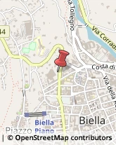 Silos Biella,13900Biella