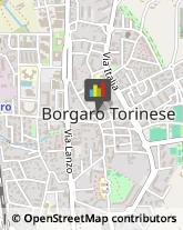 Profumerie Borgaro Torinese,10071Torino