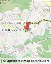 Bomboniere Lumezzane,25065Brescia