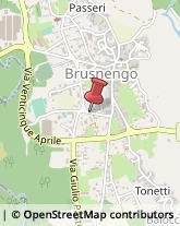 ,13862Biella