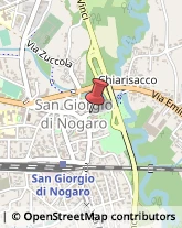 Falegnami San Giorgio di Nogaro,33058Udine