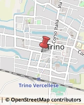 Pavimenti Trino,13039Vercelli