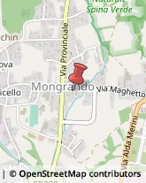 Tela Mongrando,13888Biella