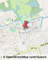 Agenzie Immobiliari Piazzola sul Brenta,35016Padova