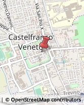 Pavimenti Castelfranco Veneto,31033Treviso