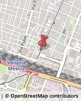 Trasporti Internazionali,30172Venezia