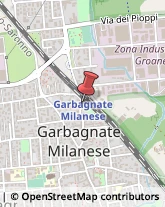 Erboristerie Garbagnate Milanese,20024Milano