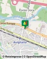 Etichette Avigliana,10051Torino