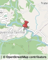 Impianti Idraulici e Termoidraulici Gaverina Terme,24060Bergamo