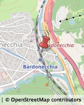 Macellerie Bardonecchia,10052Torino