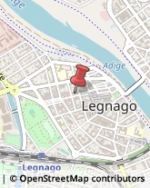 Assicurazioni Legnago,37045Verona