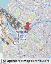 Caccia e Pesca Articoli - Ingrosso e Produzione Venezia,30135Venezia