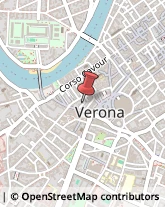 Ricerca e Selezione del Personale Verona,37121Verona