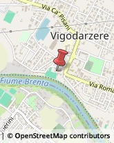 Collegi Vigodarzere,35010Padova