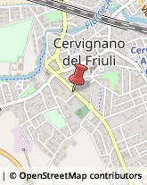 Manicure e Pedicure Cervignano del Friuli,33052Udine