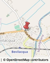 Lavanderie a Secco Bevilacqua,37040Verona