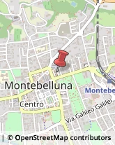 Gastroenterologia - Medici Specialisti Montebelluna,31044Treviso