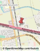 Cemento Novara,28100Novara