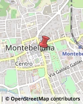 Ricerca e Selezione del Personale Montebelluna,31044Treviso