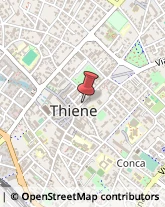 Tabaccherie Thiene,36016Vicenza