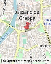 Relazioni Pubbliche Bassano del Grappa,36061Vicenza