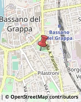 Organizzazioni, Associazioni ed Enti Internazionali Bassano del Grappa,36061Vicenza