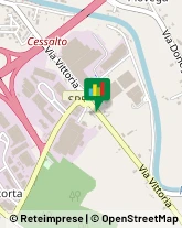 Ristoranti Cessalto,31040Treviso