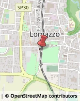 Etichette Lomazzo,22074Como