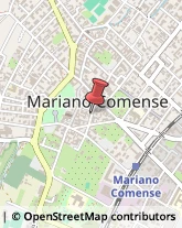 Abbigliamento Uomo - Vendita Mariano Comense,22066Como