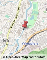 Impianti Sportivi Valmadrera,23868Lecco