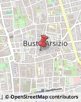 Danza - Articoli Busto Arsizio,21052Varese