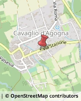 Ristoranti Cavaglio d'Agogna,28010Novara