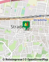 Associazioni Sindacali Stradella,27049Pavia