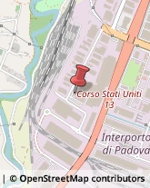 Idrosanitari - Commercio Padova,35127Padova