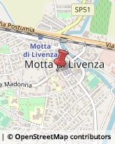 Cartolerie Motta di Livenza,31045Treviso