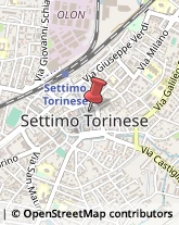 Talco Settimo Torinese,10036Torino