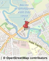 Autofficine e Centri Assistenza Vicenza,36100Vicenza