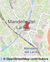 Bomboniere Mandello del Lario,23826Lecco