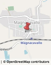 Imprese Edili Magnacavallo,46020Mantova
