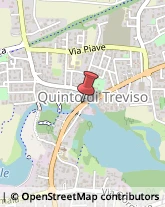 Elettrauto Quinto di Treviso,31055Treviso