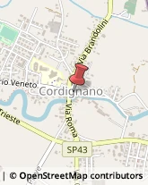 Profumerie Cordignano,31016Treviso