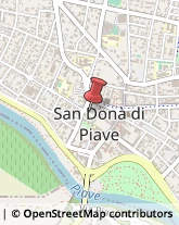 Fornaci San Donà di Piave,30027Venezia