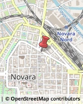 Psicologi Novara,28100Novara