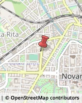 Stufe Novara,28100Novara