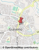 Macellerie Giaveno,10094Torino