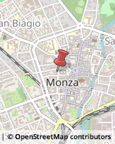 Addobbi e Addobbatori Monza,20900Monza e Brianza